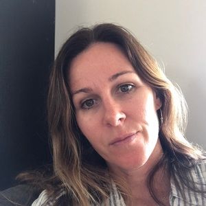 Meet your Posher, Bridget